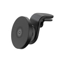 Smart Magnetic Wireless Car Charger
