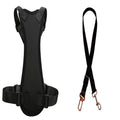 Pet Car Seat Belts