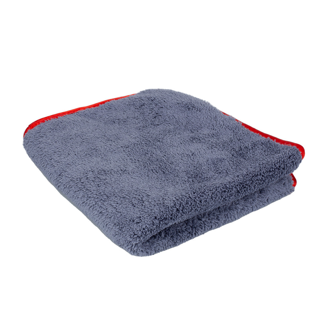 600GSM Microfiber Detailing Towels