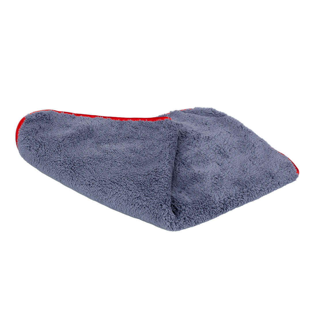 600GSM Microfiber Detailing Towels