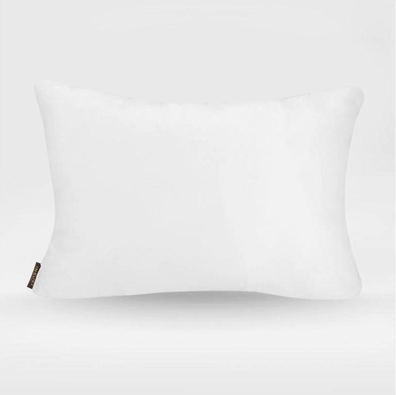 Car Headrest Neck Pillow