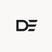 Drive Ease Automotive Supplies - Home