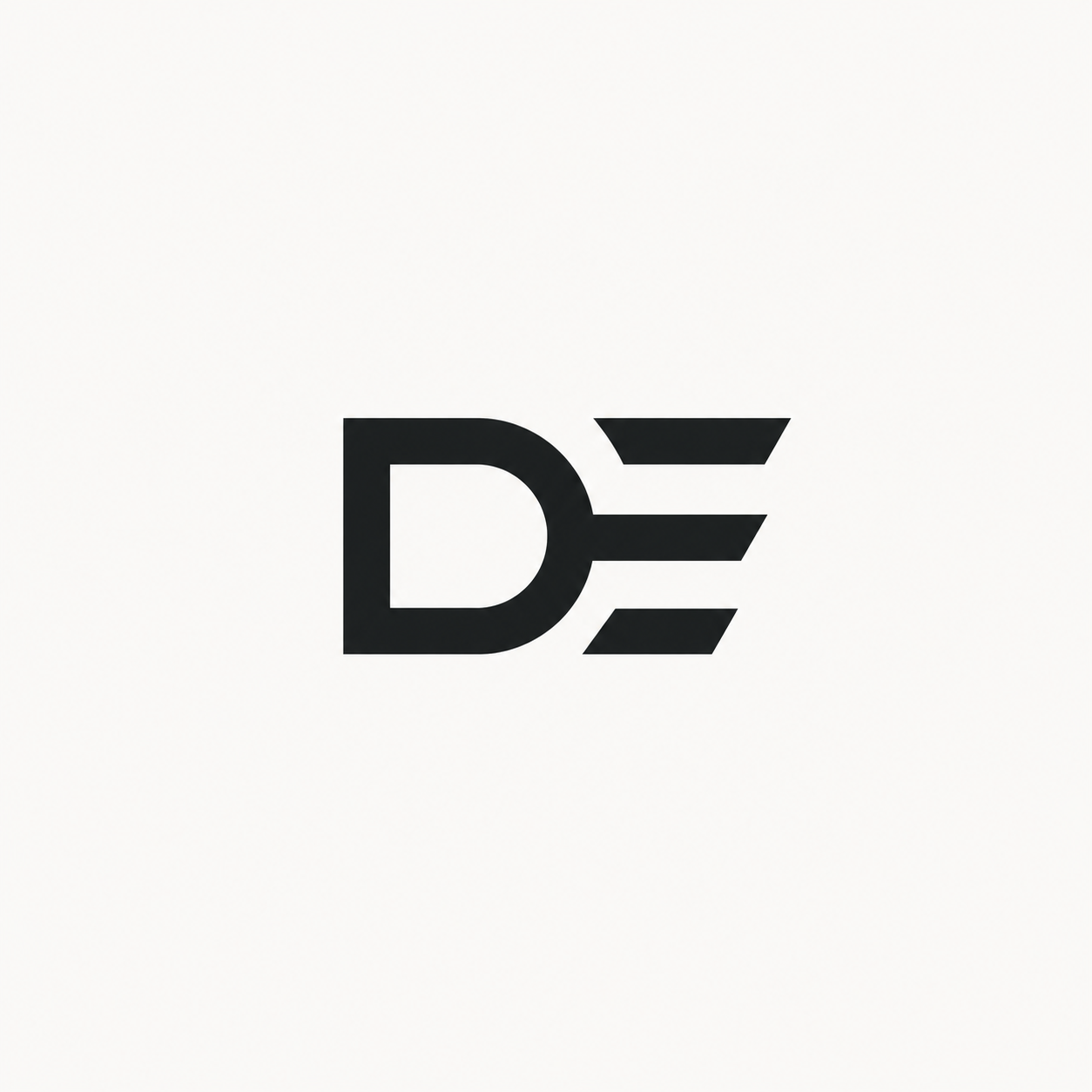 Drive Ease Automotive Supplies