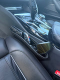 Drive Ease Car Seat Gap Organizer