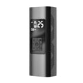 Wireless Portable Tire Inflator