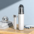 Portable Car Vacuum Cleaner