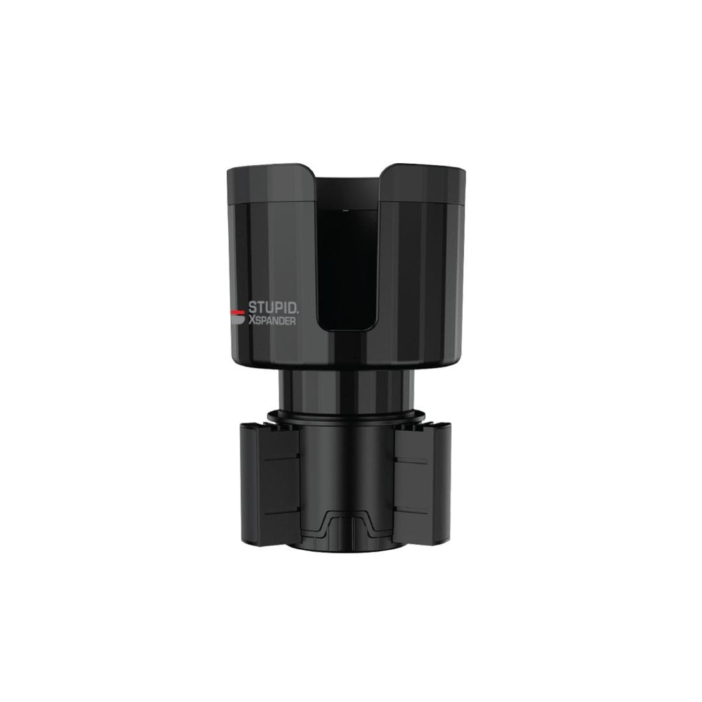 Xspander Cup Holder Expander