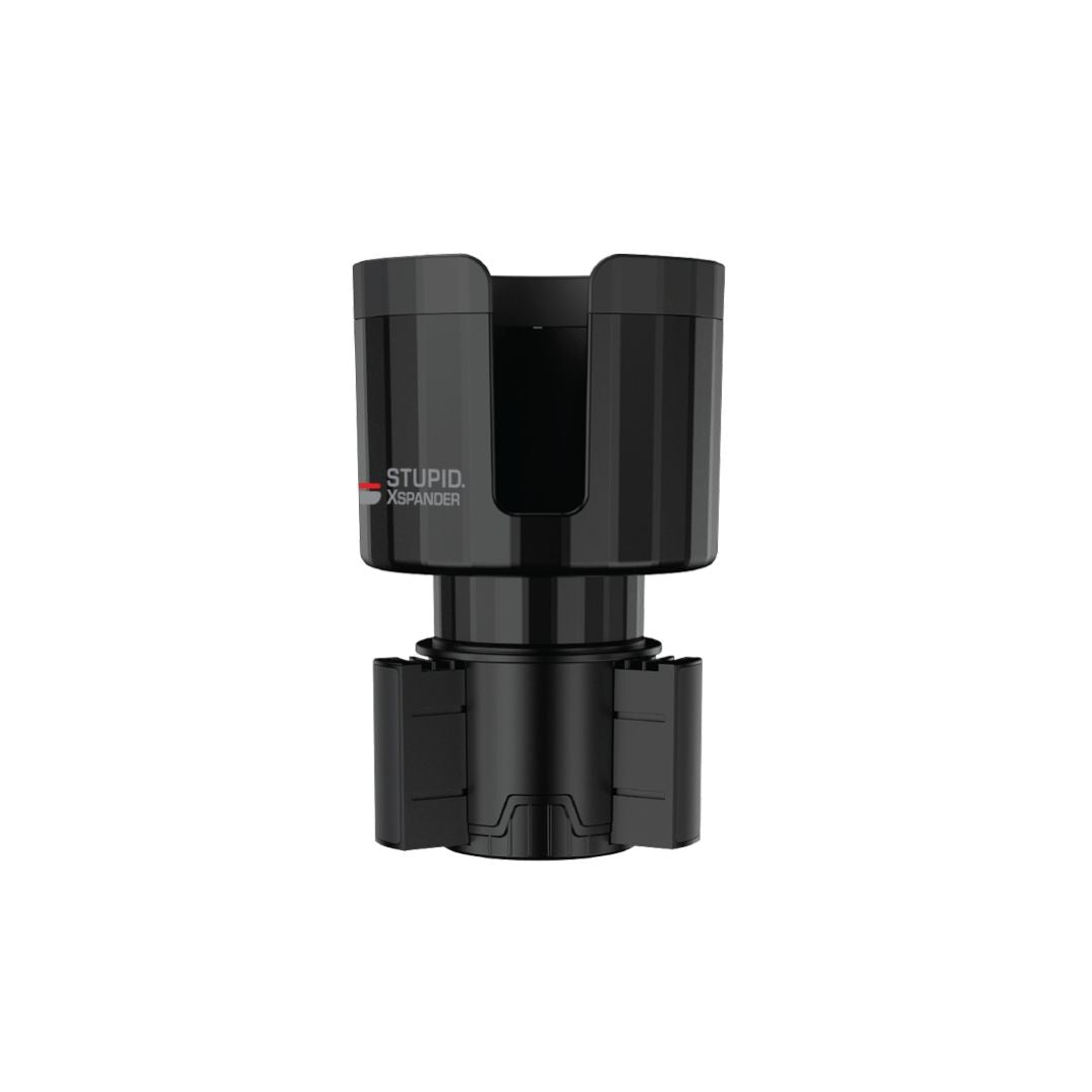 Xspander Cup Holder Expander