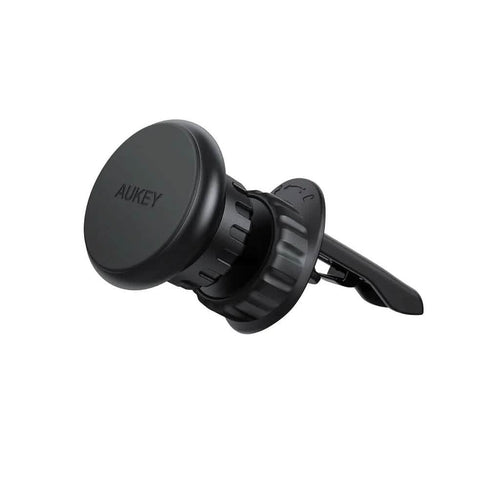 Aukey Magnetic Car Phone Holder