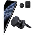 Aukey Magnetic Car Phone Holder