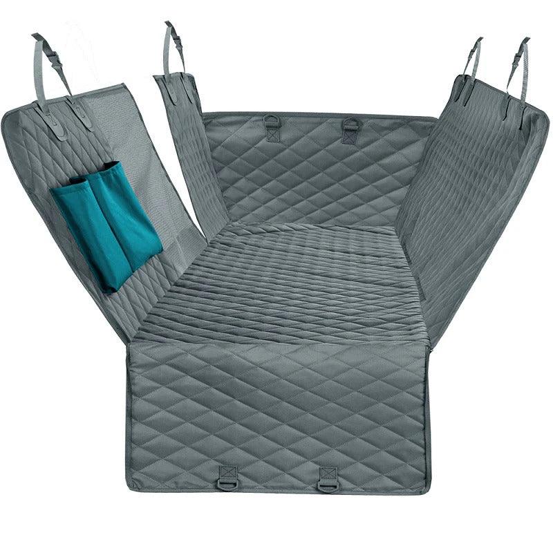 Pet Car Seat Cover & Hammock