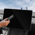 2-in-1 Screen Cleaner & Phone Stand