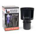Xspander Cup Holder Expander