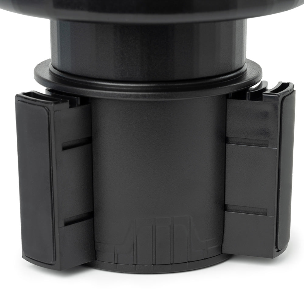 Xspander Cup Holder Expander
