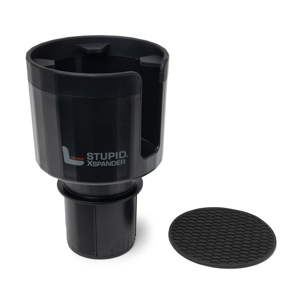 Xspander Cup Holder Expander