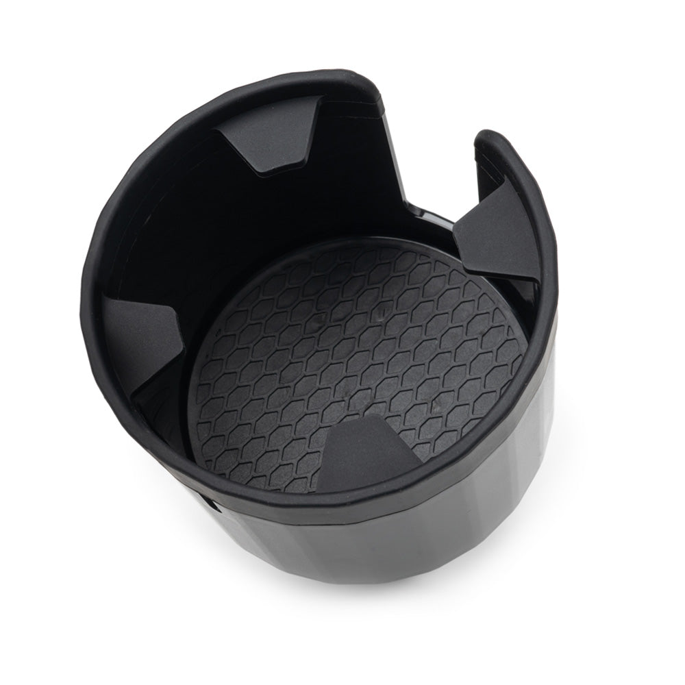Xspander Cup Holder Expander