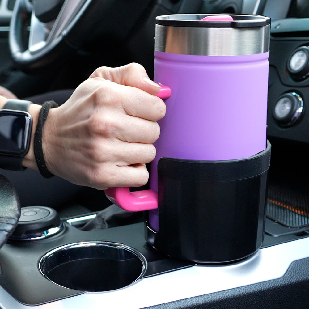 Xspander Cup Holder Expander